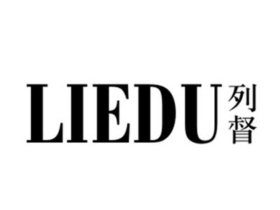 列督