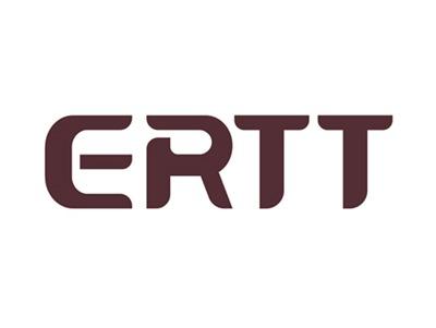 ERTT
