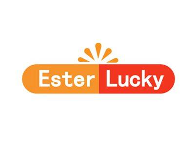 ESTERLUCKY