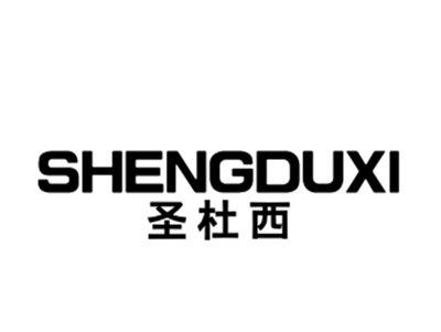 圣杜西