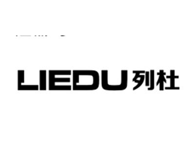 列杜