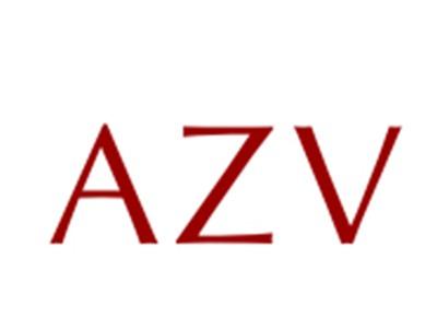 AZV