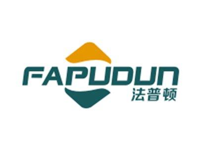法普顿4/6类同名