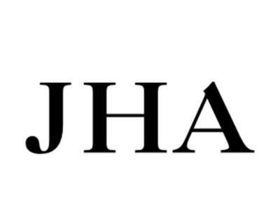 JHA