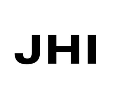 JHI