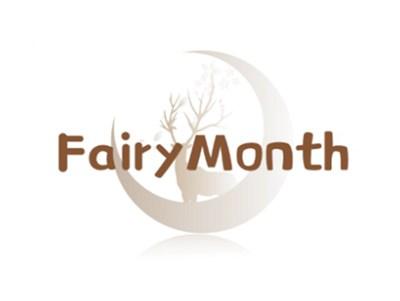 FAIRYMONTH