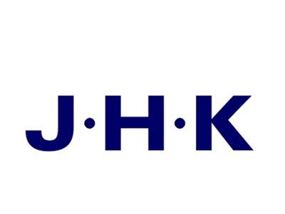 JHK