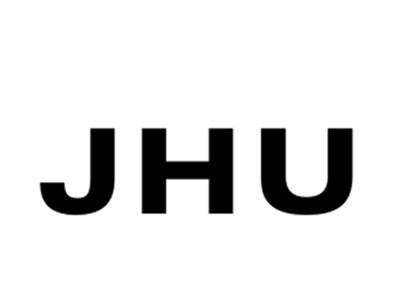 JHU