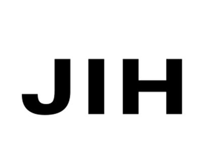JIH