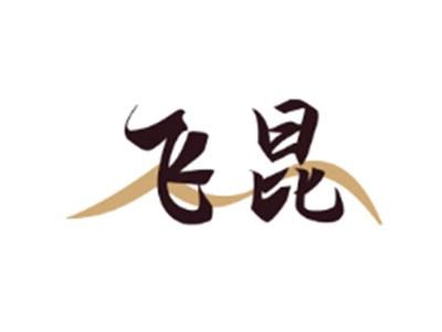 飞昆