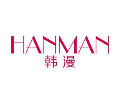韩漫