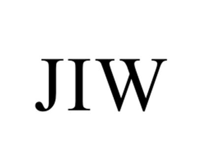 JIW