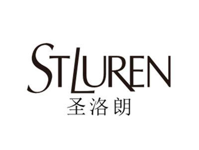 圣洛朗STLUREN