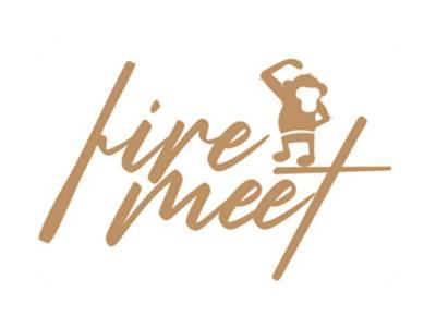FIREMEET