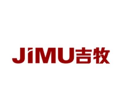 吉牧