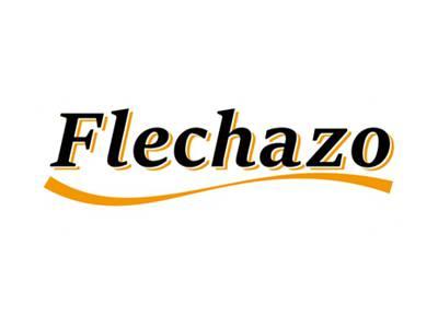 FLECHAZO