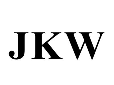 JKW
