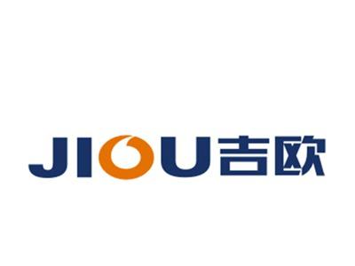 吉欧