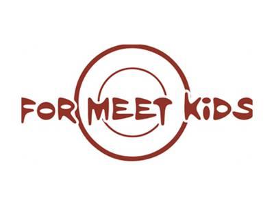 FORMEETKIDS