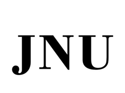 JNU