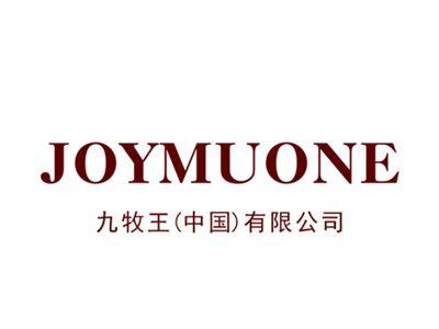 JOYMUONE