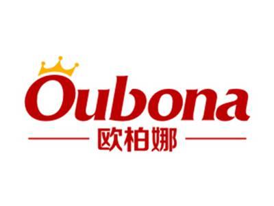 欧柏娜