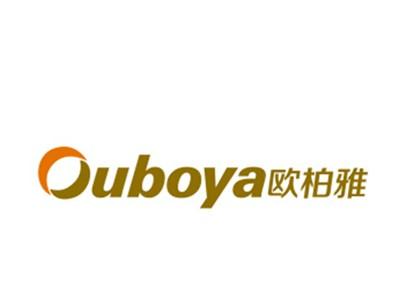 欧柏雅