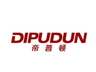 帝普顿4/11/19类同名