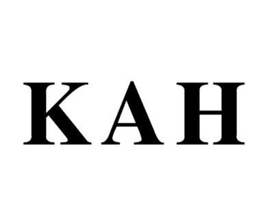 KAH