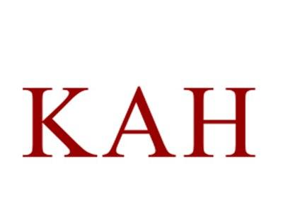 KAH