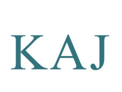 KAJ