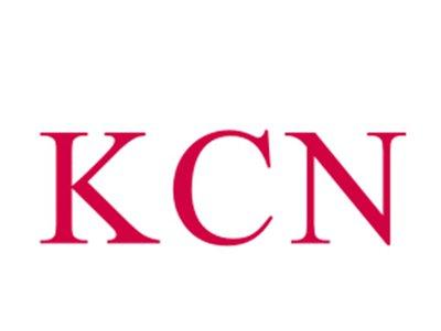KCN