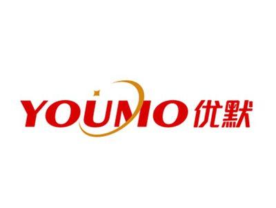 优默