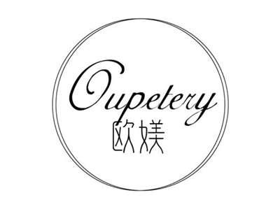 GUPETETY欧媄