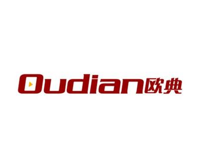 欧典6/7/8/10/12/22/23/24/26/27/28/36/37/41/42类同名