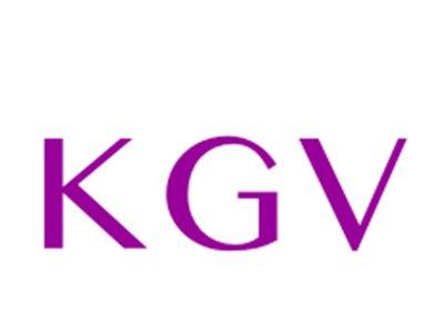 KGV