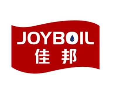 佳邦