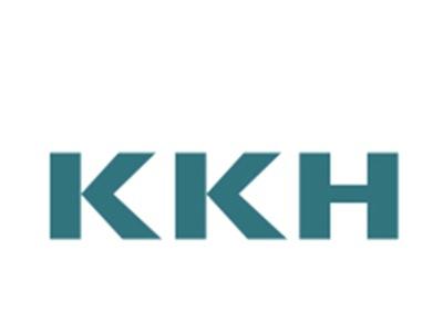 KKH3/11类同名