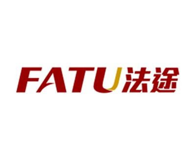 法途