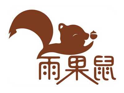 雨果鼠