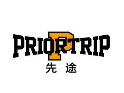 先途PRIORTRIP