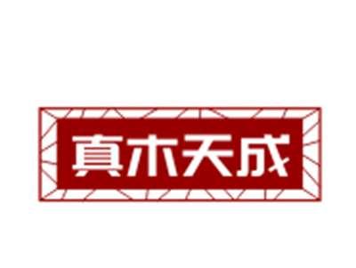 真木天成