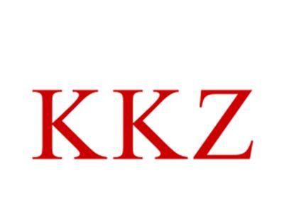 KKZ