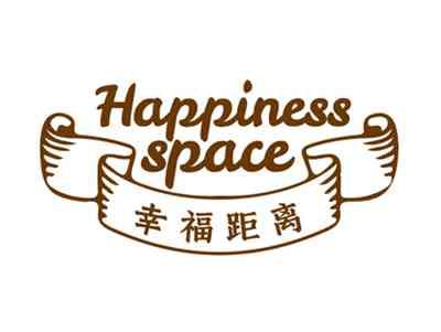 HAPPINESSSPACE幸福距离