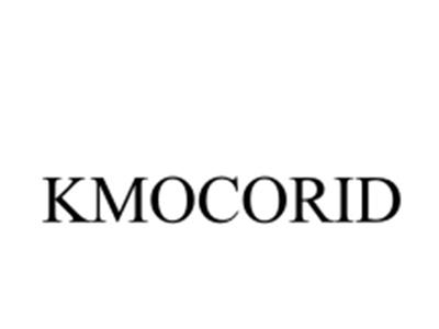 KMOCORID