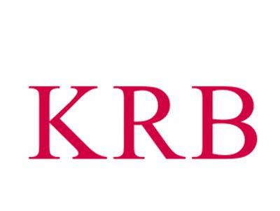 KRB