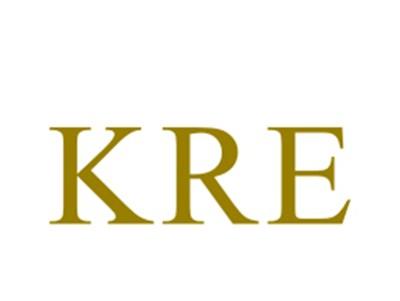 KRE