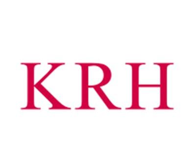 KRH