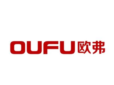 欧弗