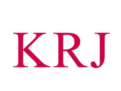 KRJ